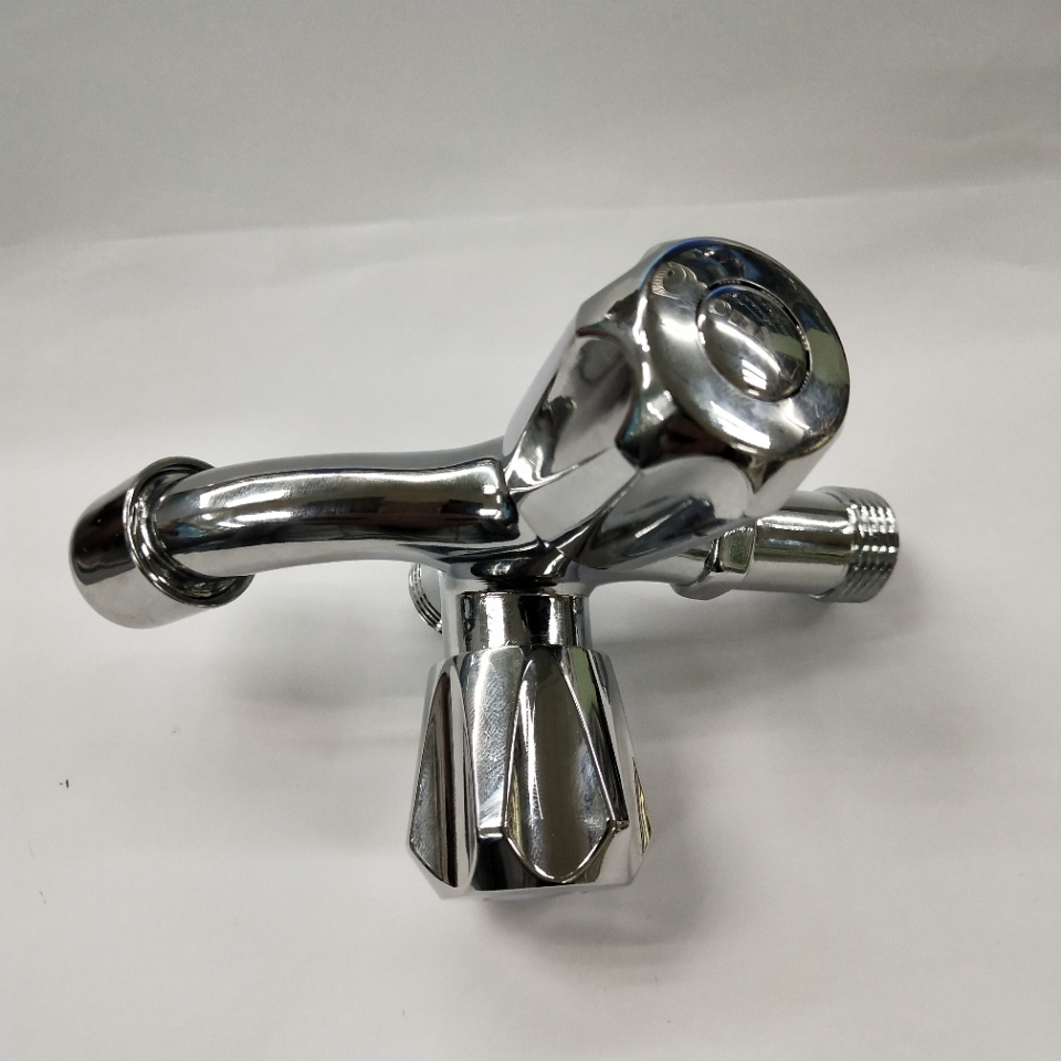 Any Zinc alloy multifunction water nozzle multifunction faucet 1/2 water nozzle