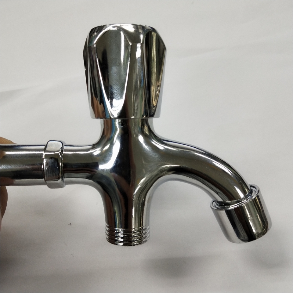 Any Zinc alloy multifunction water nozzle multifunction faucet 1/2 water nozzle