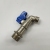 Malaysia Indonesia or hot shot 1/2 any zinc alloy nozzle 4 minutes alloy faucet small nozzle small faucet