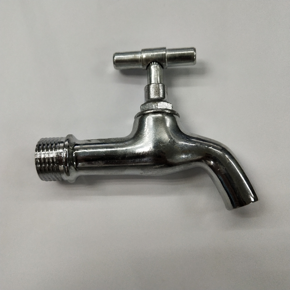 1/2 any zinc alloy water nozzle 4 minutes any zinc alloy water nozzle is suing any zinc alloy faucet flat expressions using any zinc alloy faucet