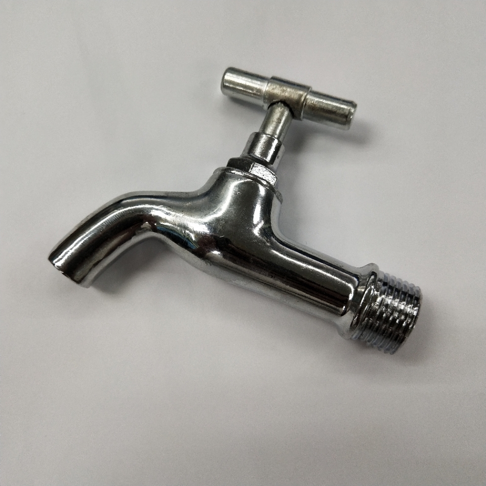 1/2 any zinc alloy water nozzle 4 minutes any zinc alloy water nozzle is suing any zinc alloy faucet flat expressions using any zinc alloy faucet