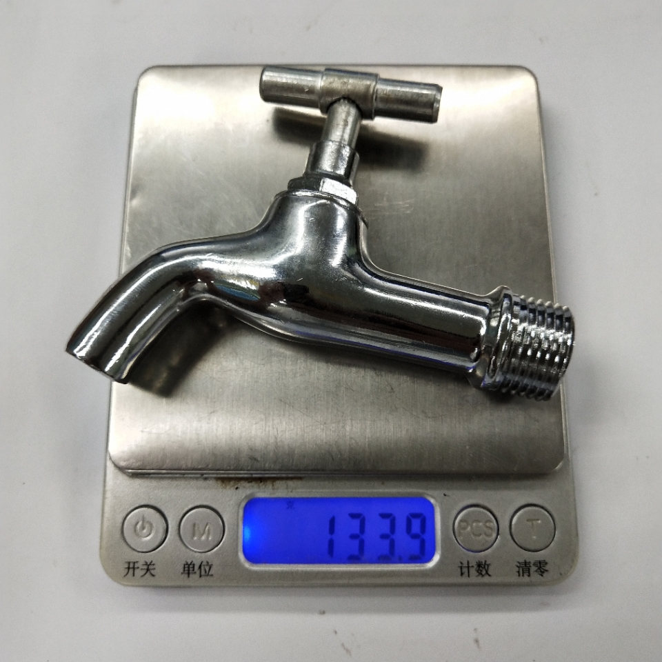 1/2 any zinc alloy water nozzle 4 minutes any zinc alloy water nozzle is suing any zinc alloy faucet flat expressions using any zinc alloy faucet