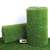 Jietai Carpet Emulational Lawn Floor Mat Artificial Green Turf Mat Football Field Outdoor Green Plant Decoration Plastic Carpeting