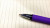 Neutral pen ballpoint pen export black pen imitation pen writing color multifunctional pen
