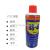 Sell hot Professional rust Remover Antirust agent to rust Oil Screw loose Agent Automotive Bolt Loose agent Custom