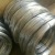 Galvanized iron wire manufacturers direct sale low carbon steel wire rod for construction handicrafts and weaving mesh