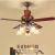 Modern Ceiling Fan Unique Fans with Lights Remote Control Light Blade Smart Industrial Kitchen Led Cool Cheap Room 14