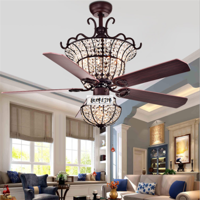 Modern Ceiling Fan Unique Fans with Lights Remote Control Light Blade Smart Industrial Kitchen Led Cool Cheap Room 7