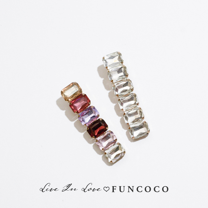 American wind crystal see drills Hairpin web celebrity Korea...