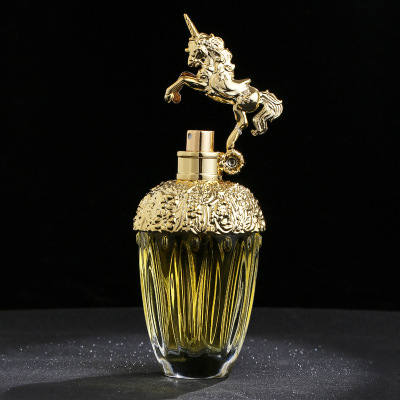 Unicorn Perfume