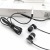 Rosch L506 line control with mic bass earphone earphone earphone earbuds wholesale