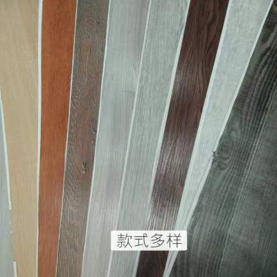 durable wear resistance waterproof pvc floor