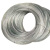 Manufacturer direct sale wholesale 4mm-0.55mm galvanized wire galvanized iron wire anti-rust construction binding wire