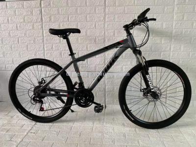 BICYCLE 26inch 21speed MTB BIKE ,FACTORY DIRECT SALE