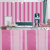 [jumeiya] ins which pearl film self - adhesive simple waterproof PVC warm bedroom renovation paste decorative which wallpaper
