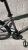 BICYCLE 26inch 21speed MTB BIKE ,FACTORY DIRECT SALE