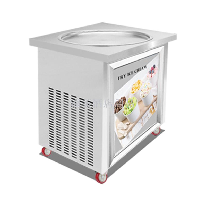 润英酒店用品设备