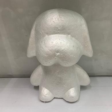 义乌市群江发泡胶制品厂