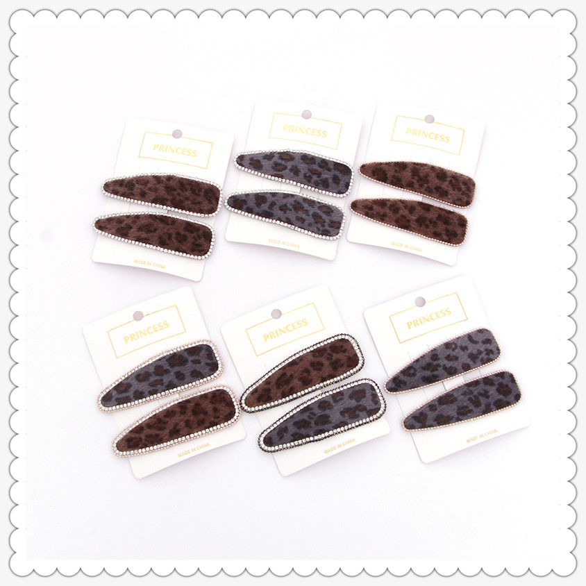 Korean girl edge clip heary act the role ofing web celebrity...