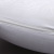 Manufacturers direct pillow core PP cotton core pillow core sofa pillow core cushion core 50*50