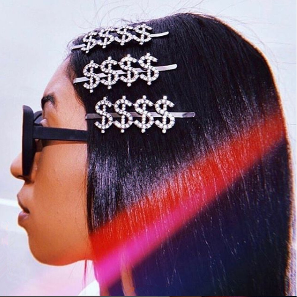 $$$$$web BO celebrity hairpins