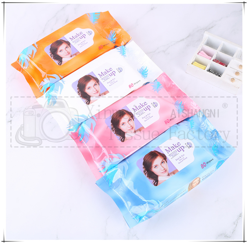 household wipes adult wipes 80 pieces of mens and womens room