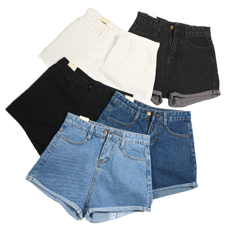 short jeans south