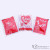 Fried bag toy shop around the school popular sell primary school toys valentine's day props