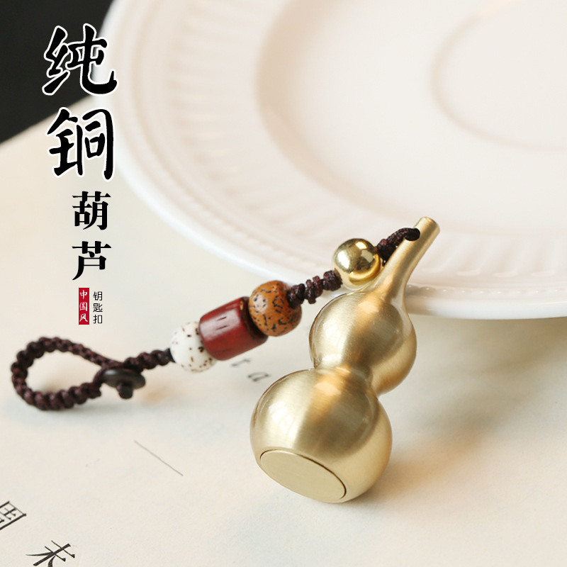 pure copper chain bulk