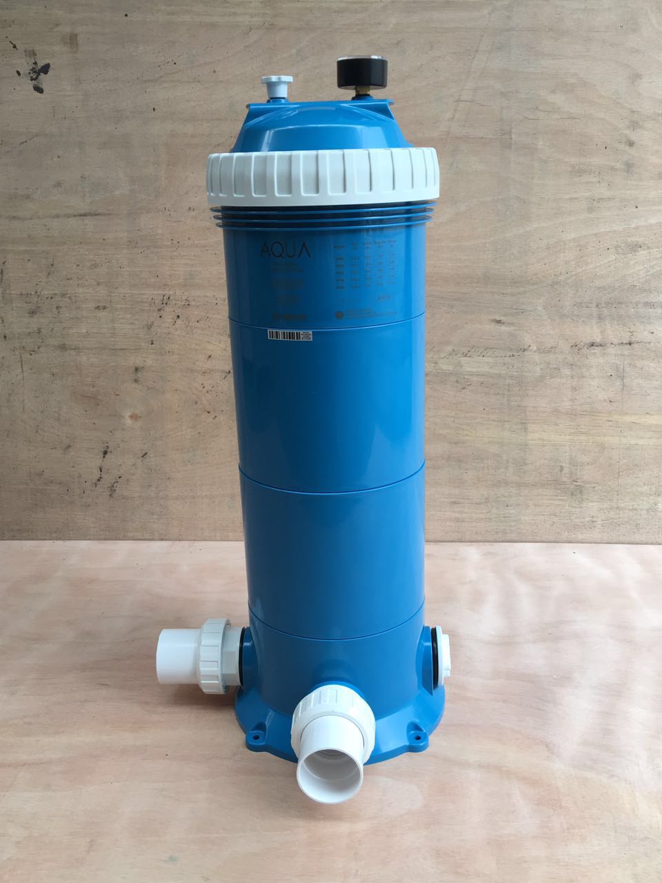 泳池过滤器 纸芯过滤器