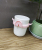 Creative household toilet daily necessities - flamingo wash set \\\"meilong yu. Shang ke\\\" manufacturers direct sales