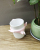 Creative household toilet daily necessities - flamingo wash set \\\"meilong yu. Shang ke\\\" manufacturers direct sales