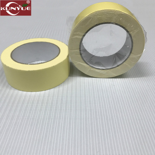 Factory Direct Floor Reinforcement Tape Industrial Environmental Protection Transparent Foam tape Manufacturers Wholesale