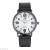 Fashion hot style vintage men's watches watchband leisure men's watches business watches quartz watches reloj
