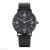 Fashion hot style vintage men's watches watchband leisure men's watches business watches quartz watches reloj