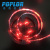 5050 color LED soft light strip lamp strip low voltage 5 v 2 m waterproof lamp strip USB cable with 24 keys remote control