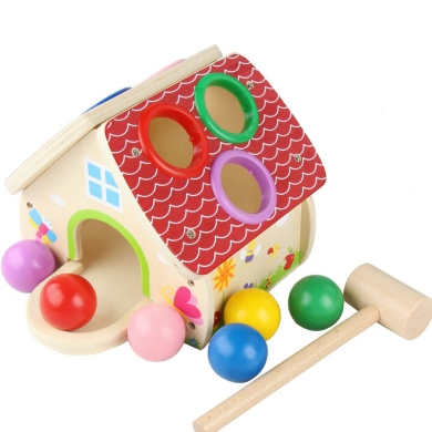 义乌市凯盛玩具有限公司