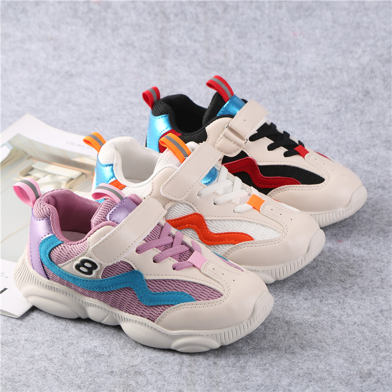 sports shoes for 3 year old boy