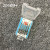 Ruifeng needle medu chiba tag gun needle long needle short needle plastic needle imported steel needle iron needle
