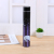 Stainless Steel Vacuum Insulated Mug Protable Resuable Water Bottle Drinking Water Cup for Travelling 