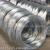 The factory supplies galvanized wire, wire, Bending wire, iron wire