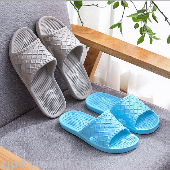 indoor slippers for summer
