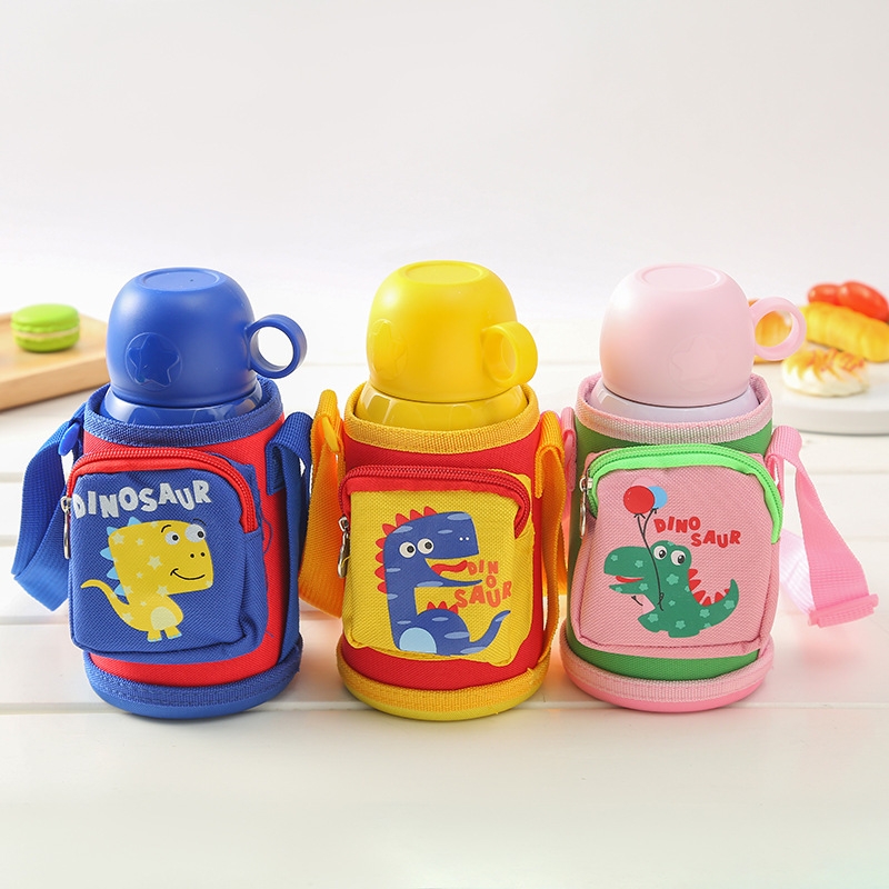 children's thermos cup