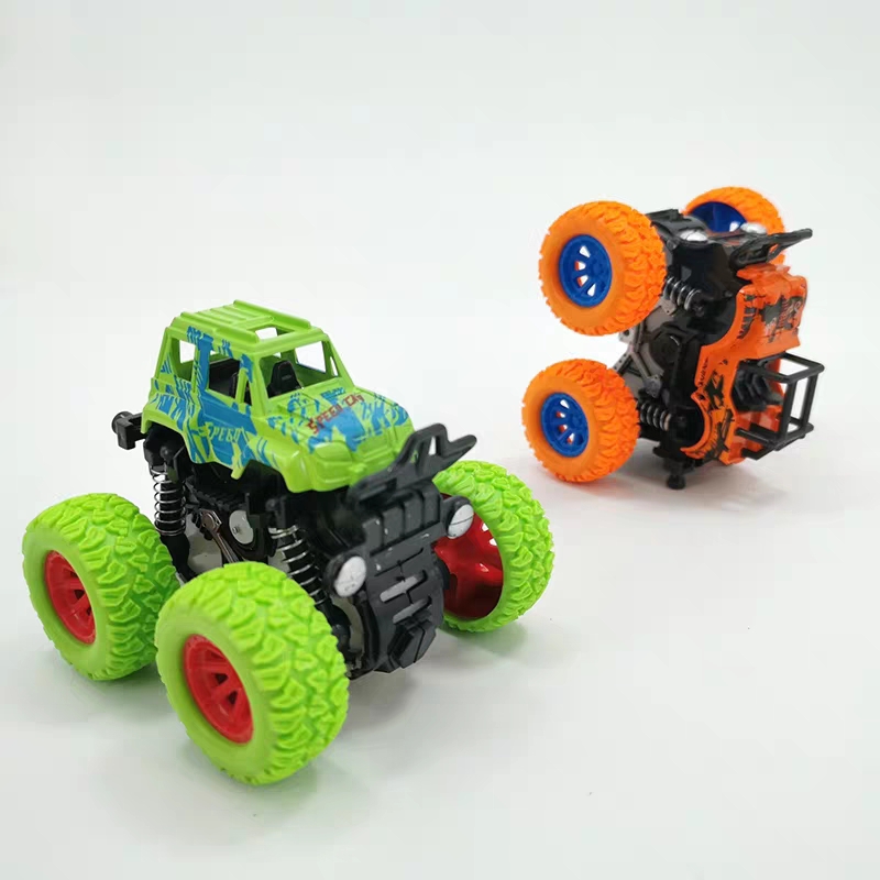 toys  cars