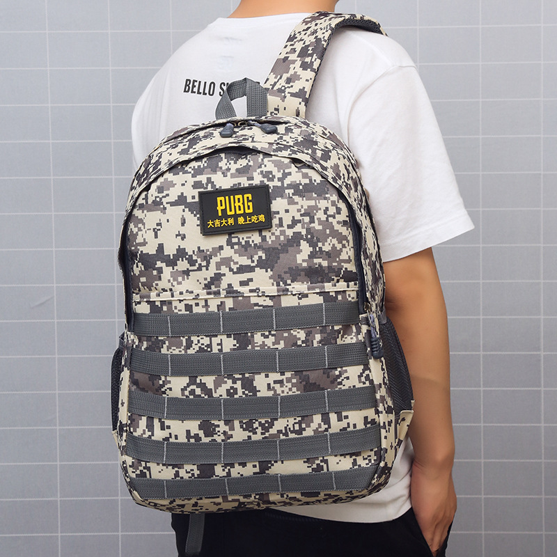 amazon hot style backpack