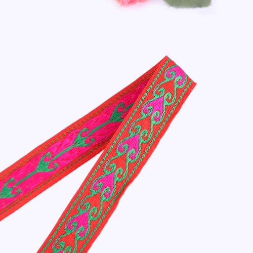 lace accessories color ethnic style ribbon diy handmade festive clothing clothing decorative cloth strip