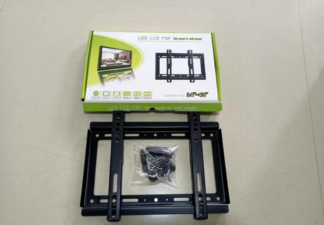 TV rack LCD TV rack TV push rack LCD TV hanger