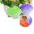 Manufacturers direct new big shell hatching toys bubble scallop sea creature expansion toys