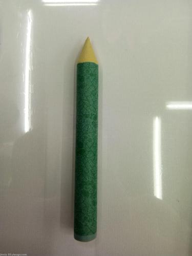 Erasable Pen， Pen for Fine Arts， Paintbrush， Pen