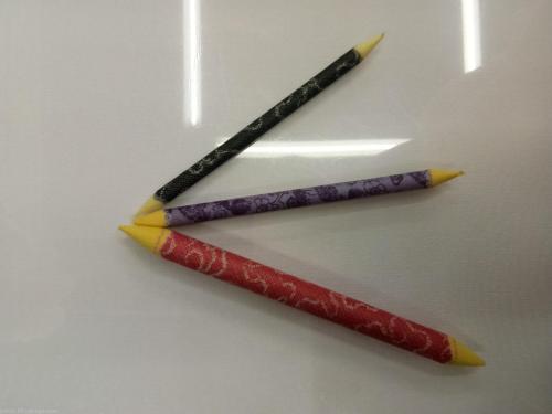 Erasable Pen， pen for Fine Arts， Drawing Pen， pen